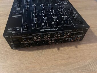 DJM-900nexus PIONEER - 6