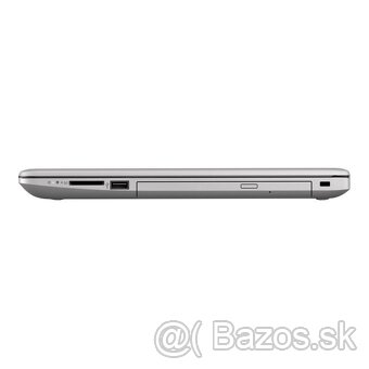 HP 250 15 Asteroid Silver - 6