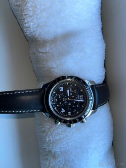 Tissot - 6