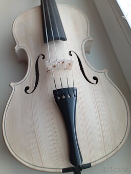 Viola - 6