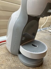 Kávovary Dolce Gusto Mini Me a Piccolo XS - 6