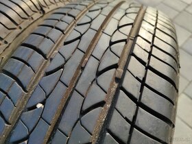 Letne pneumatiky Bridgestone Ecopia B250 175/70 R14 - 6