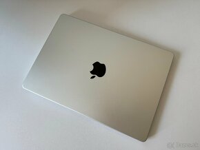 PREDAM/ VYMENIM MACBOOK PRO 14 M1 PRO - 6