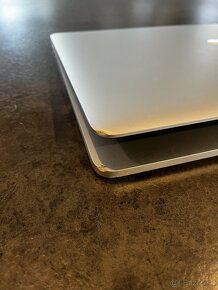 Apple MacBook Pro 15 / 16gb / 500gb Retina Late 2013 - 6