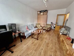 Predaj 2 izb.RD, 99 m2, na pozemku 759 m2, v Cabaj -Čápor - 6