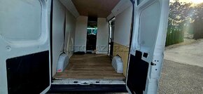 FIAT DUCATO 2.3 MULTIJET - PREDAJ AJ NA SPLÁTKY - 6