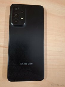 Samsung Galaxy A33 5G 6GB/128GB - 6