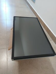 23 "Monitor na automat  plus akceptor eba 40 - 6