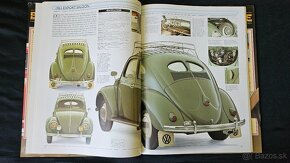 Vw chrobak encyklopedia - 6