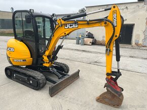 JCB 8026 cts r.v.2023 430mth - 6