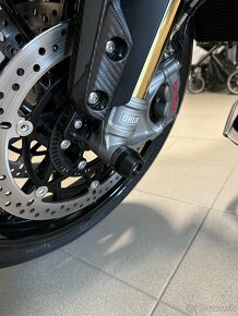 Triumph Speed Triple 1200 RS 2022 - 6