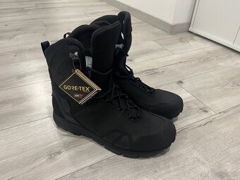 Kanady Goretex - 6