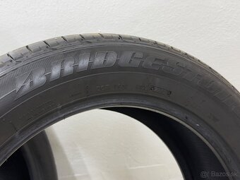 225/55 R18 Letné pneumatiky - 6