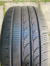 235/45 r18 zimné TRISTAR 98V XL - 6