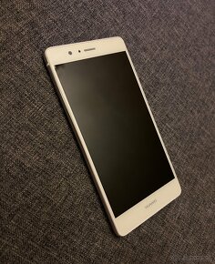 Huawei P9 lite - 6