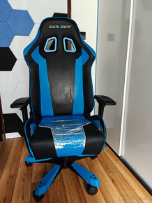 DXRacer King OH/KS06/NR ✅ - 6