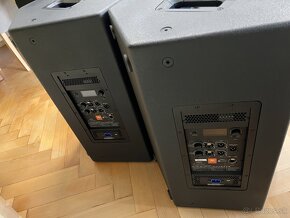 JBL SRX 815P - 6