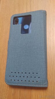 HUAWEI P20 Lite 64GB - 6