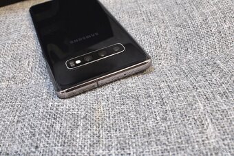 Samsung Galaxy S10 (plne funkčný) - 6