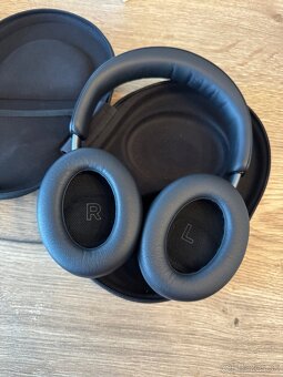 Bose Quietcomfort Ultra - 6