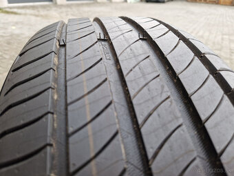 235/45 r20 letne pneumatiky 235 45 20 pneu 235/45/20 R20 - 6