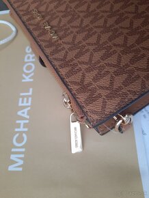 Peňaženka Michael Kors - 6