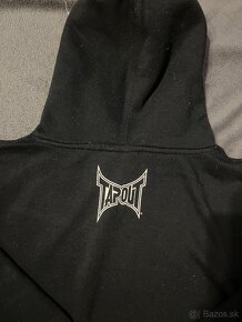 Tapout mikina L - 6