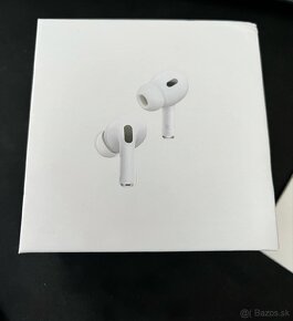 Apple airpods pro 2 - 6