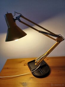 Lampa - 6