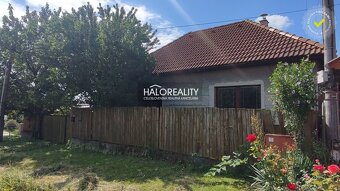 HALO reality - Predaj, rodinný dom Belince - EXKLUZÍVNE HALO - 6