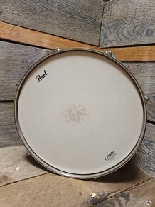 snare Pearl Export 14x5 - 6