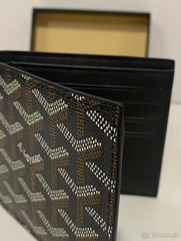 Goyard - 6