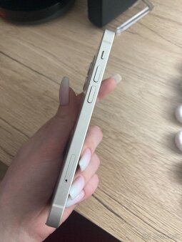 Iphone 12mini - 6