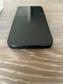 Apple Iphone 12 mini black 128GB - 6