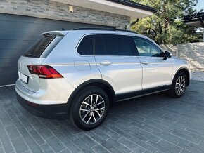 Vw Tiguan 2.0tdi dsg - 6