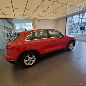 Q3 1.5tfsi - 6