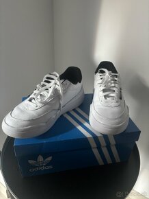 Tenisky Adidas - 6