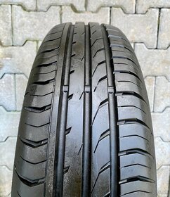 175/70 r14 letné CONTINENTAL 84T - 6