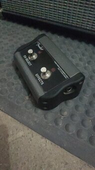 Fender Champion 100 W - 6