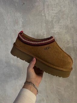 Ugg tazz - 6