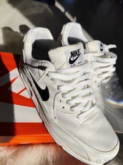 Nike Airmax 90 - 6