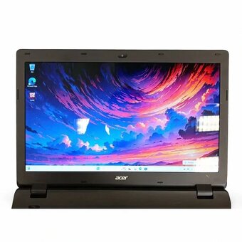 Notebook Acer Aspire ES1-731 - 633540 - 6