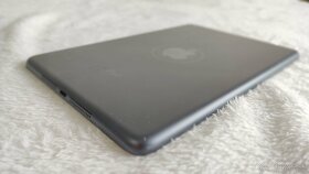 Apple iPad Mini 16GB (4510) - 6