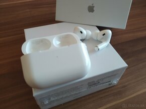 AirPods Pro - 6