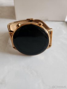 HUAWEI WATCH GT 2 - 6