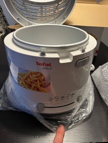 Tefal fritéza FF123130 Uno M Plastic - 6