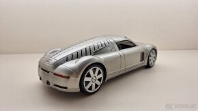 1:18 AUDI SUPERSPORTWAGEN - 6