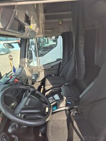 Iveco Eurocargo 120e250 - 6