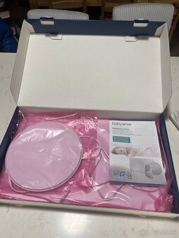 Babysense 2 pro - 6