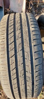 Matador 215/55 r16 97Y - 6